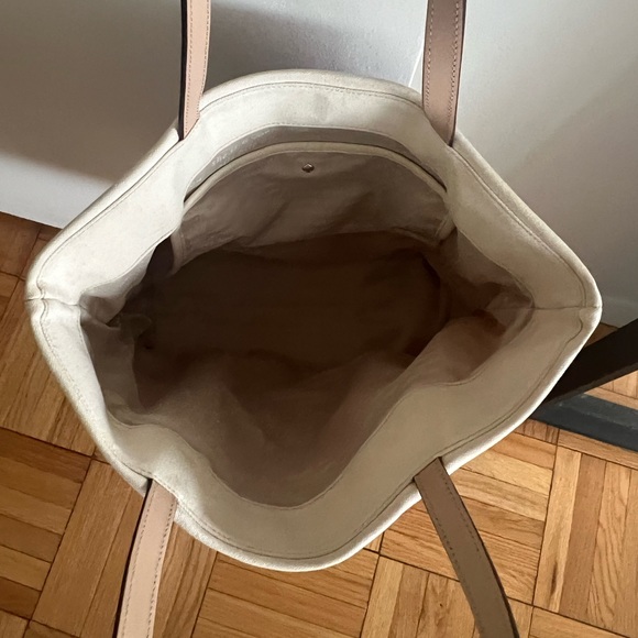 Kate Spade Viva Colores Tote - Picture 3 of 7